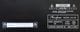 ����ʡ�Accuphase DG-58(��Ȣ����)(F5Y555)