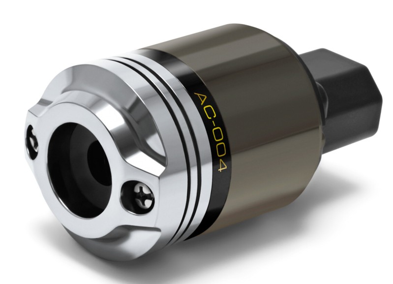 OYAIDE   AC-004(IEC���ͥ�����)(2017ǯ12��8������ȯ��)