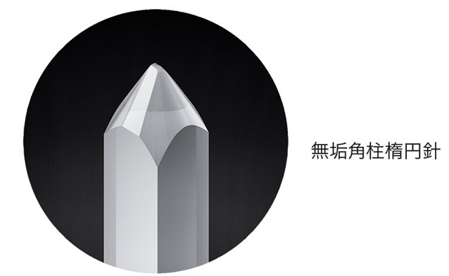 audio-technica AT33xEN��MC�����ȥ�å��ˡ�2025ǯ10��31����ȯ���