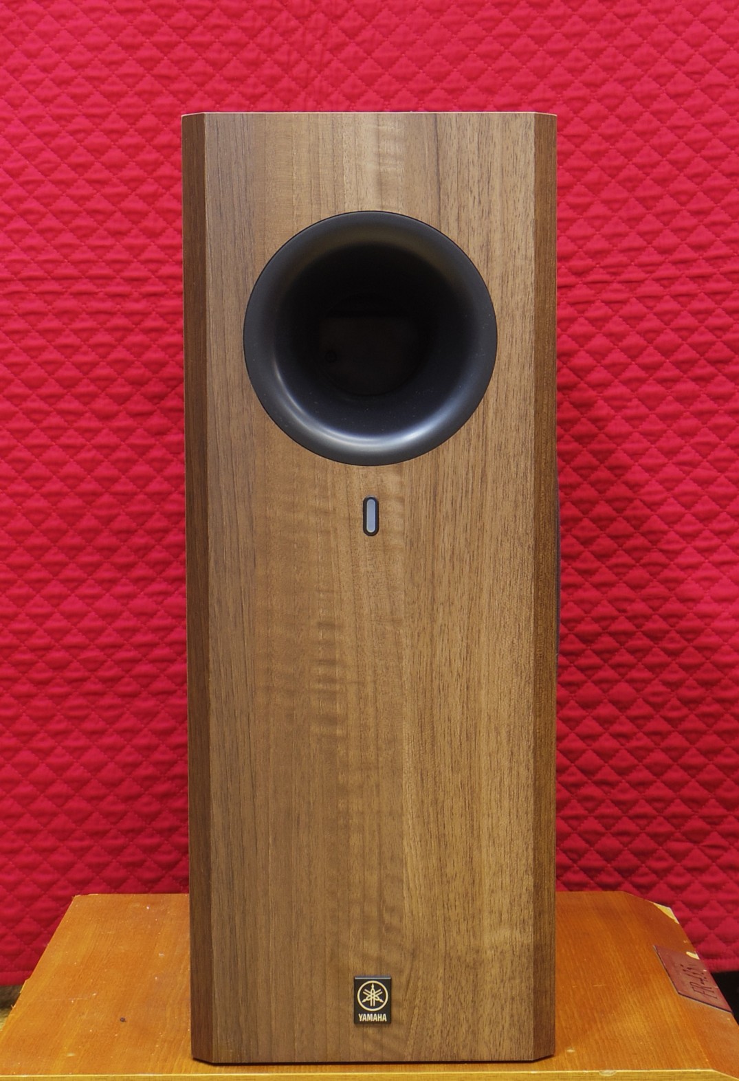 ����ʡ�YAMAHA NS-SW310(��Ȣ�ʤ�)(���֥����ե���)