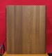 ����ʡ�YAMAHA NS-SW310(��Ȣ�ʤ�)(���֥����ե���)