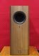 ����ʡ�YAMAHA NS-SW310(��Ȣ�ʤ�)(���֥����ե���)