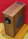 ����ʡ�YAMAHA NS-SW310(��Ȣ�ʤ�)(���֥����ե���)