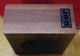 ����ʡ�YAMAHA NS-SW310(��Ȣ�ʤ�)(���֥����ե���)