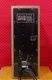 ����ʡ�YAMAHA NS-SW310(��Ȣ�ʤ�)(���֥����ե���)