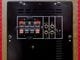 ����ʡ�YAMAHA NS-SW310(��Ȣ�ʤ�)(���֥����ե���)