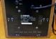 ����ʡ�YAMAHA NS-SW310(��Ȣ�ʤ�)(���֥����ե���)