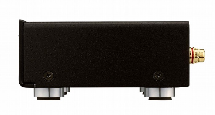 Ortofon  EQA-444(�ե��Υ����饤���������)(2017ǯ6��16������ȯ��)