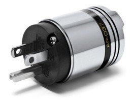 OYAIDE   AP-037(3P�Ÿ��ץ饰)(2017ǯ12��8������ȯ��)