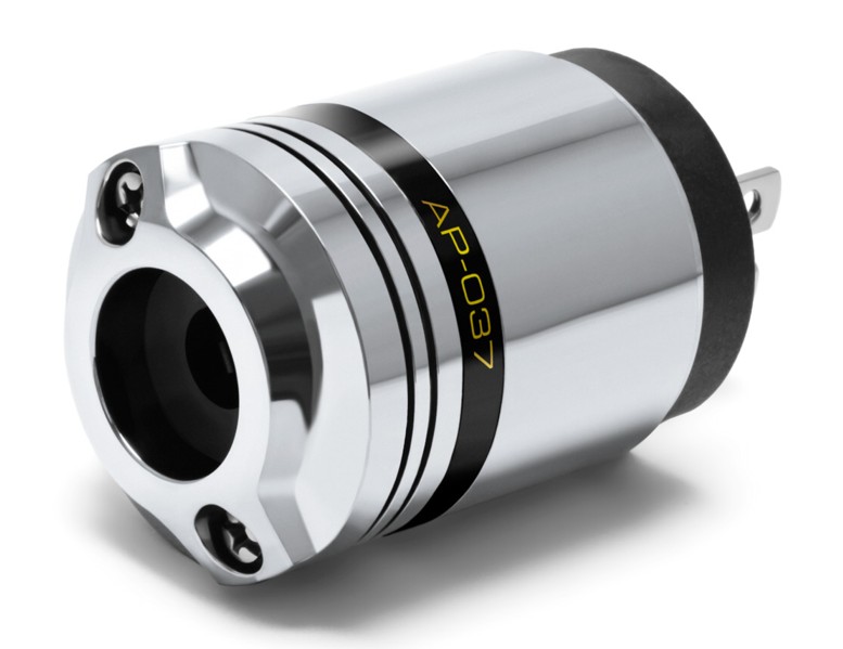 OYAIDE   AP-037(3P�Ÿ��ץ饰)(2017ǯ12��8������ȯ��)