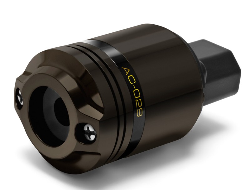 OYAIDE   AC-029(IECͥ)(2017ǯ128ȯ)