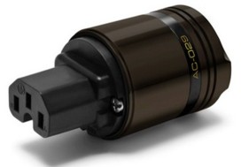 OYAIDE   AC-029(IECͥ)(2017ǯ128ȯ)