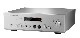LUXMAN P-100 Centennial �ʥإåɥե��󥢥�ס�(2024ǯ11�ȯ��)