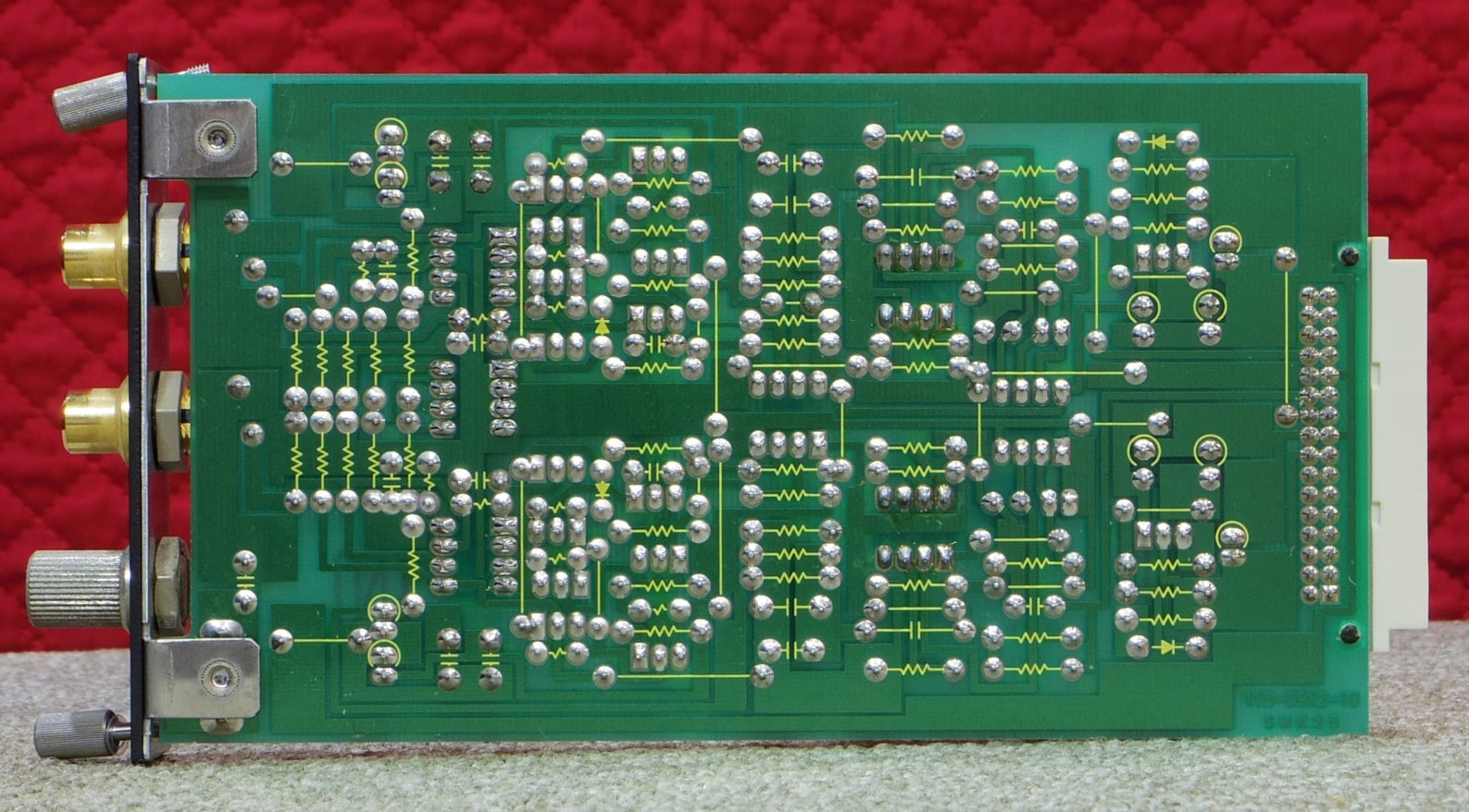 ����ʡ�Accuphase AD-10(��Ȣ����)(G3W502)