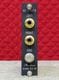 ����ʡ�Accuphase AD-10(��Ȣ����)(G3W502)
