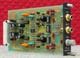 ����ʡ�Accuphase AD-10(��Ȣ����)(G3W502)