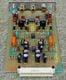 ����ʡ�Accuphase AD-10(��Ȣ����)(G3W502)