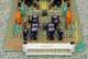 ����ʡ�Accuphase AD-10(��Ȣ����)(G3W502)