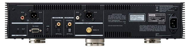 TEAC VRDS-701-BCDץ졼䡼 (2023ǯ415ȯ