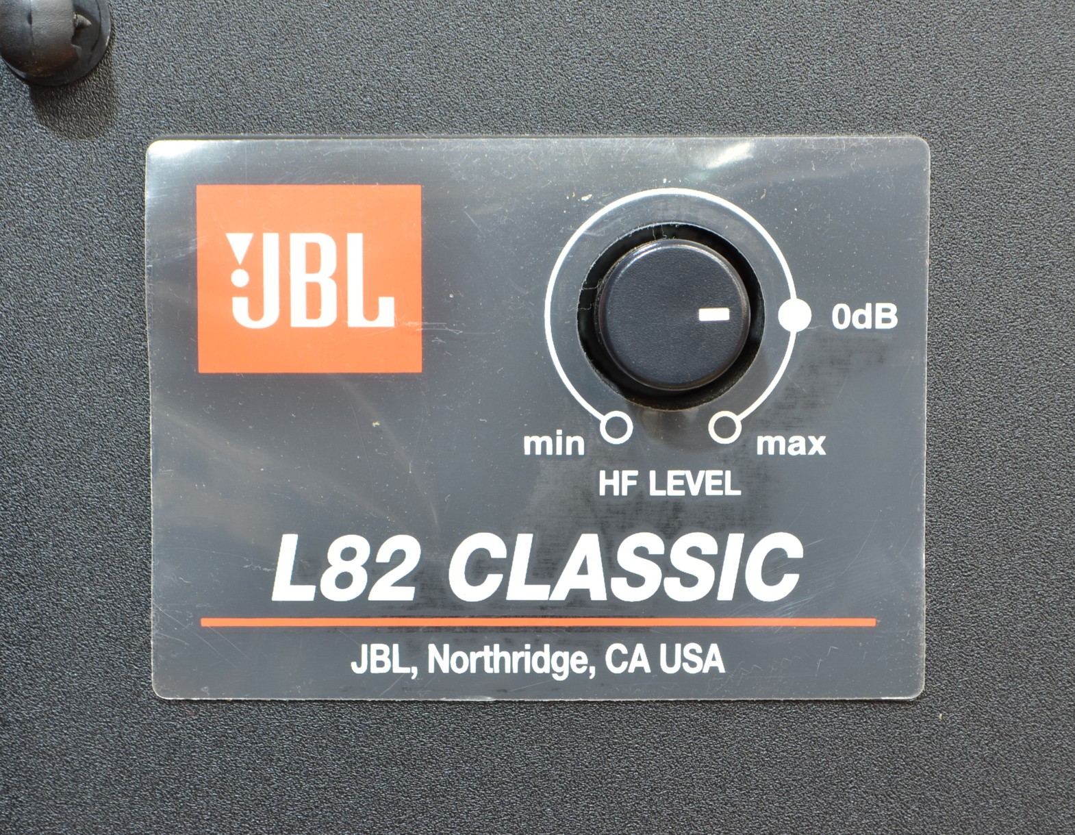 Ÿ���ʡ�JBL  L82 Classic/ORG(Ÿ����)(��Ȣ����) 