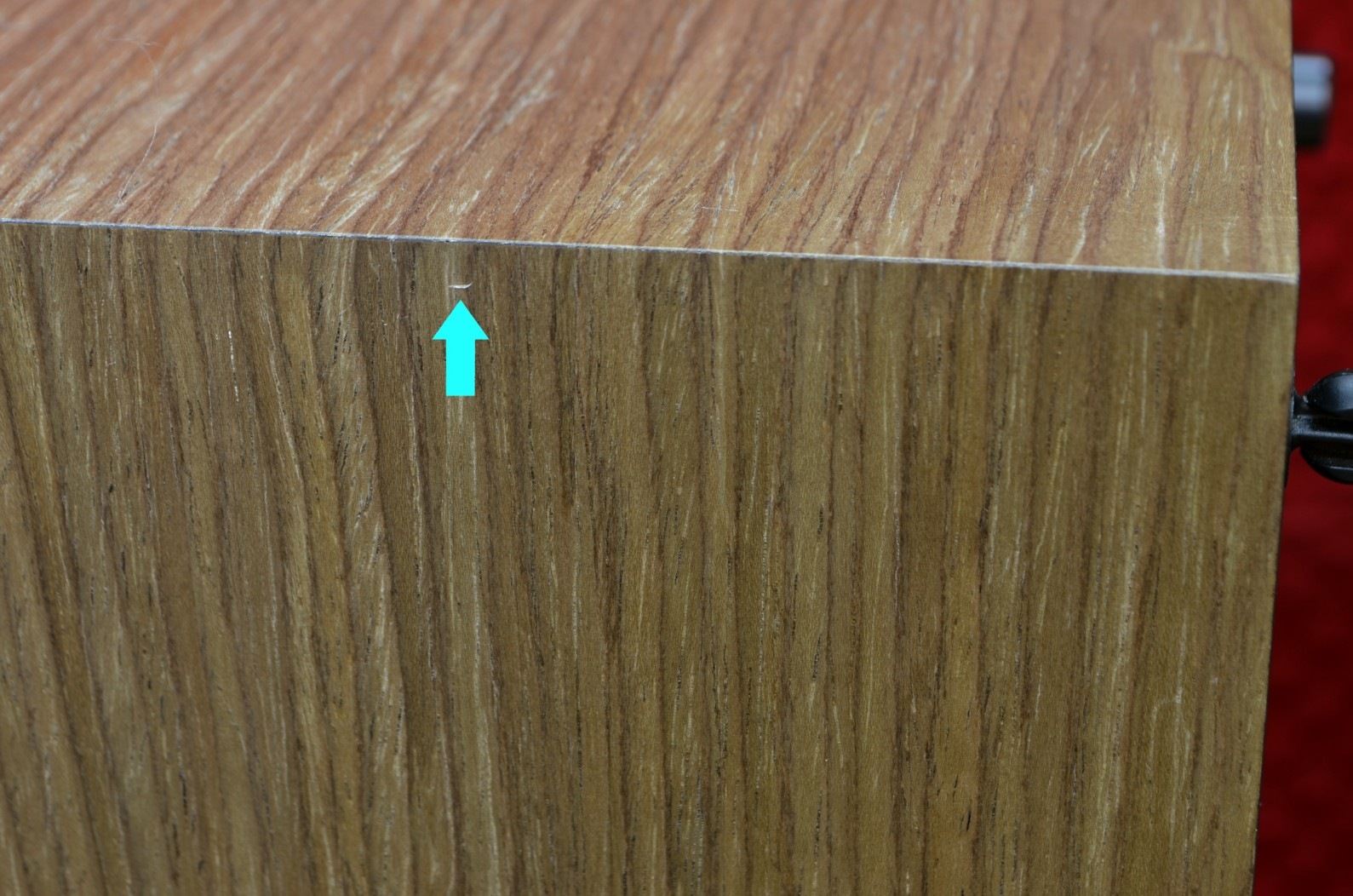 Ÿ���ʡ�JBL  L82 Classic/ORG(Ÿ����)(��Ȣ����) 