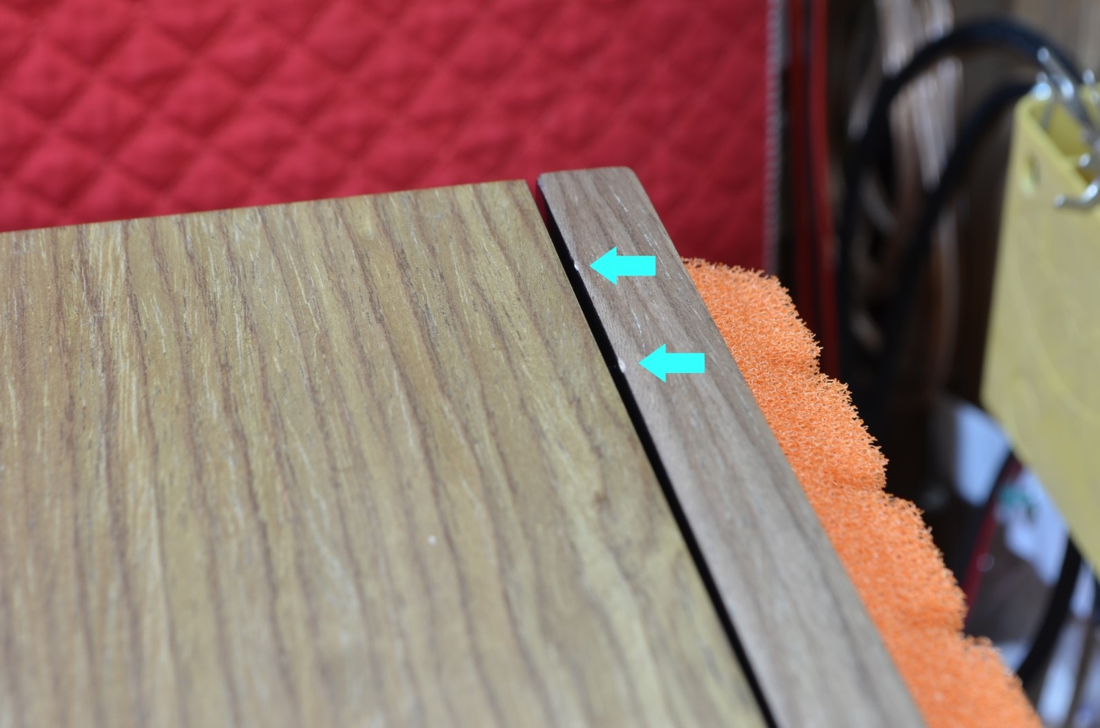 Ÿ���ʡ�JBL  L82 Classic/ORG(Ÿ����)(��Ȣ����) 