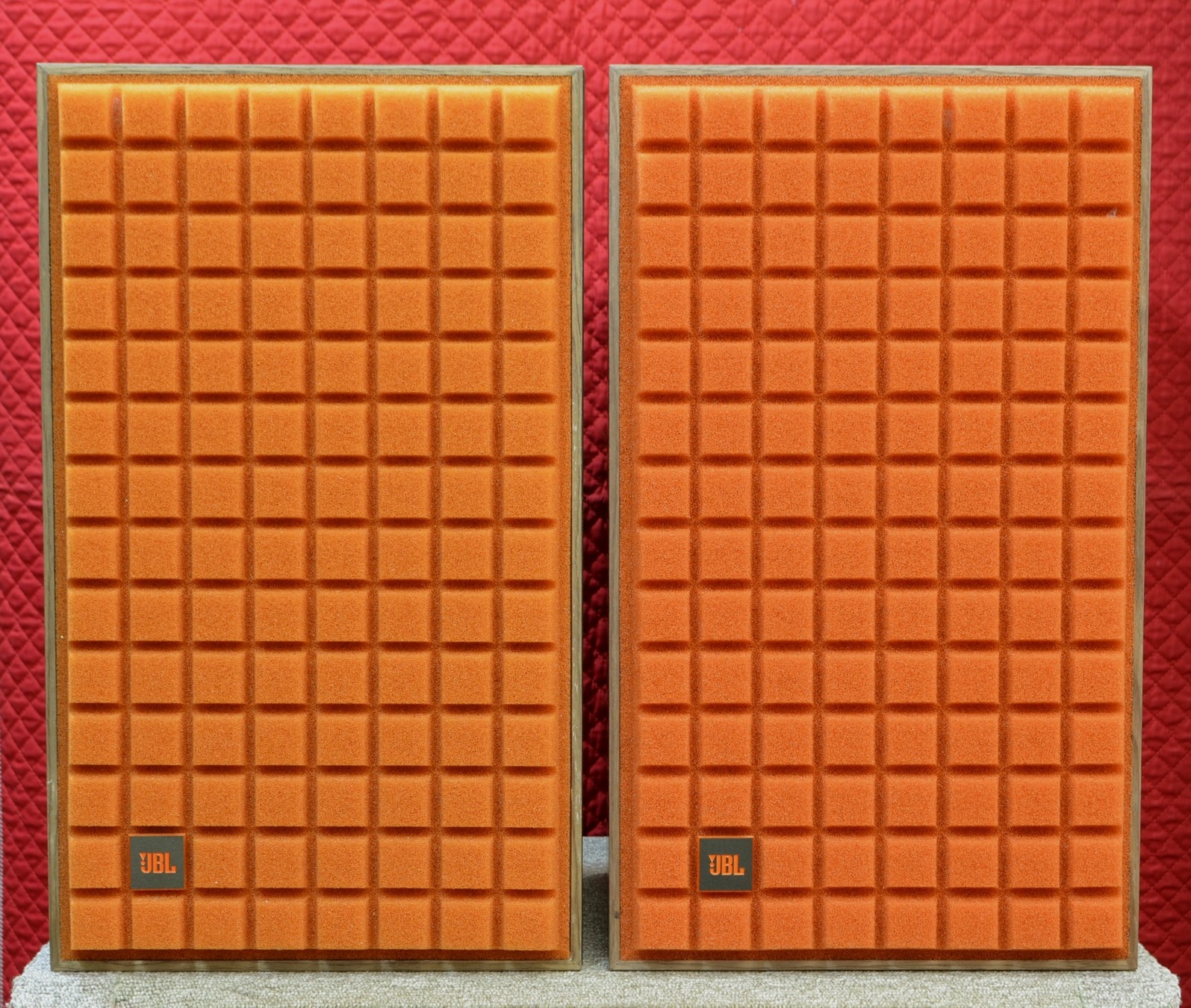 Ÿ���ʡ�JBL  L82 Classic/ORG(Ÿ����)(��Ȣ����) 