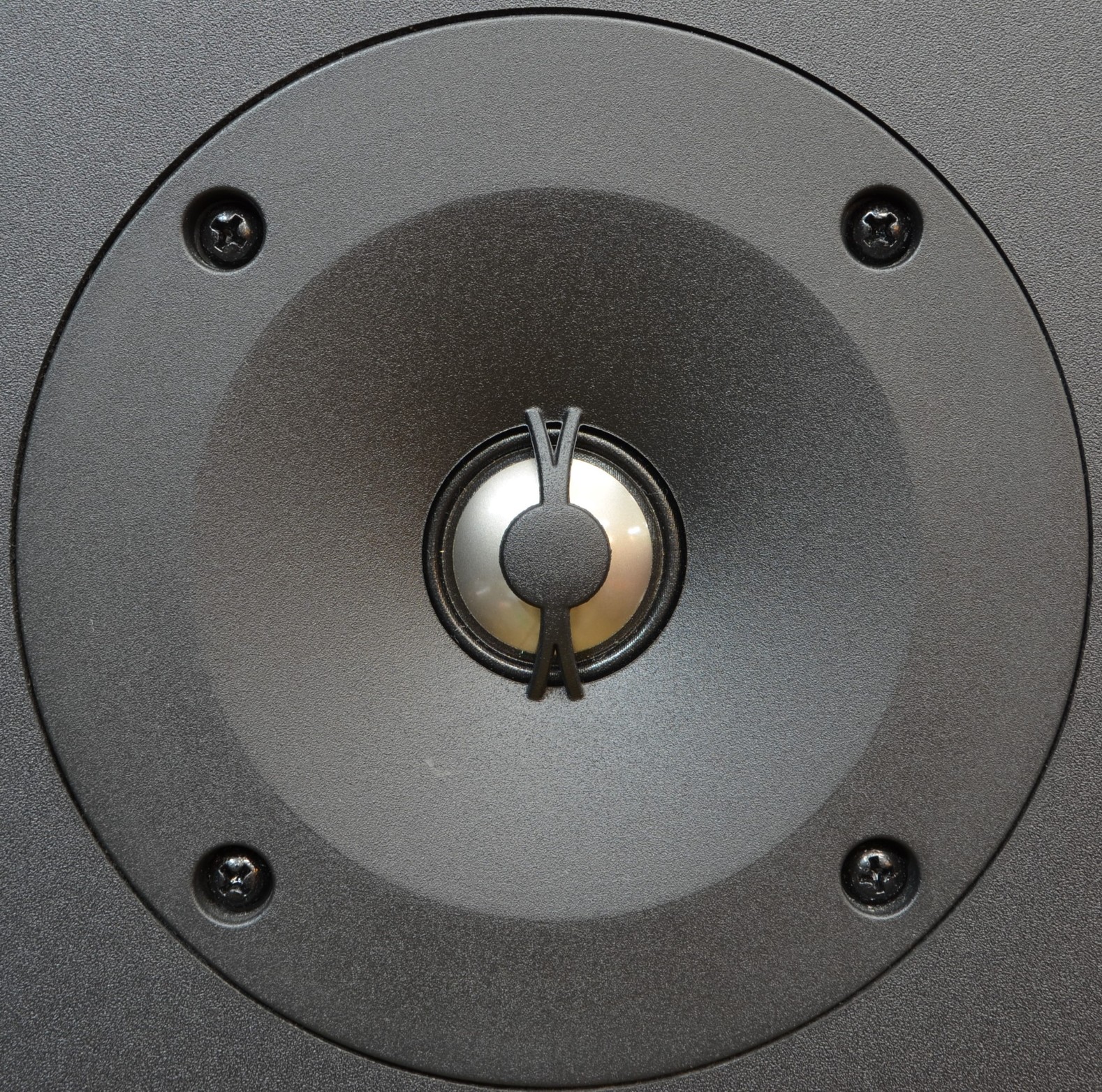 Ÿ���ʡ�JBL  L82 Classic/ORG(Ÿ����)(��Ȣ����) 