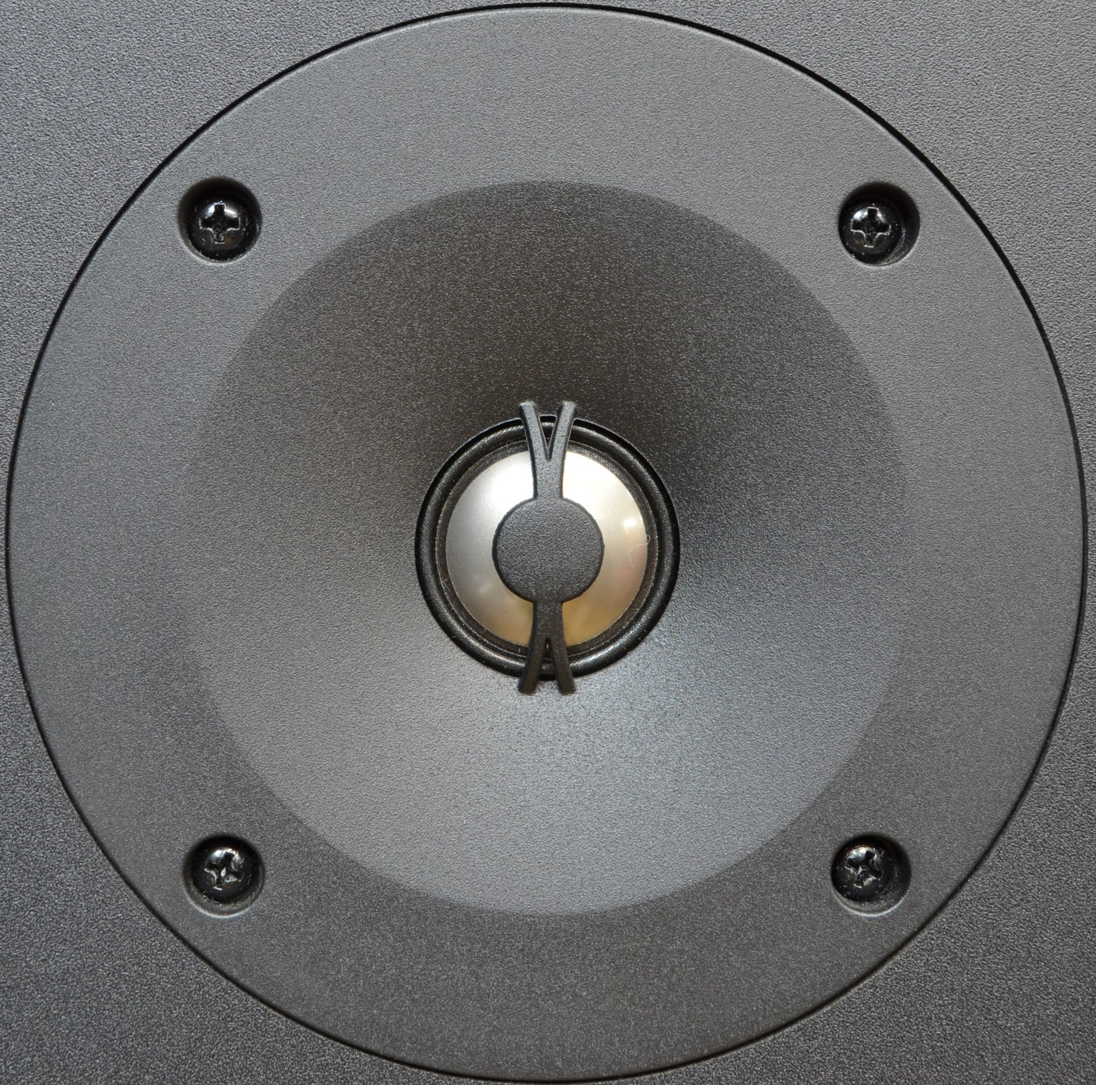 Ÿ���ʡ�JBL  L82 Classic/ORG(Ÿ����)(��Ȣ����) 