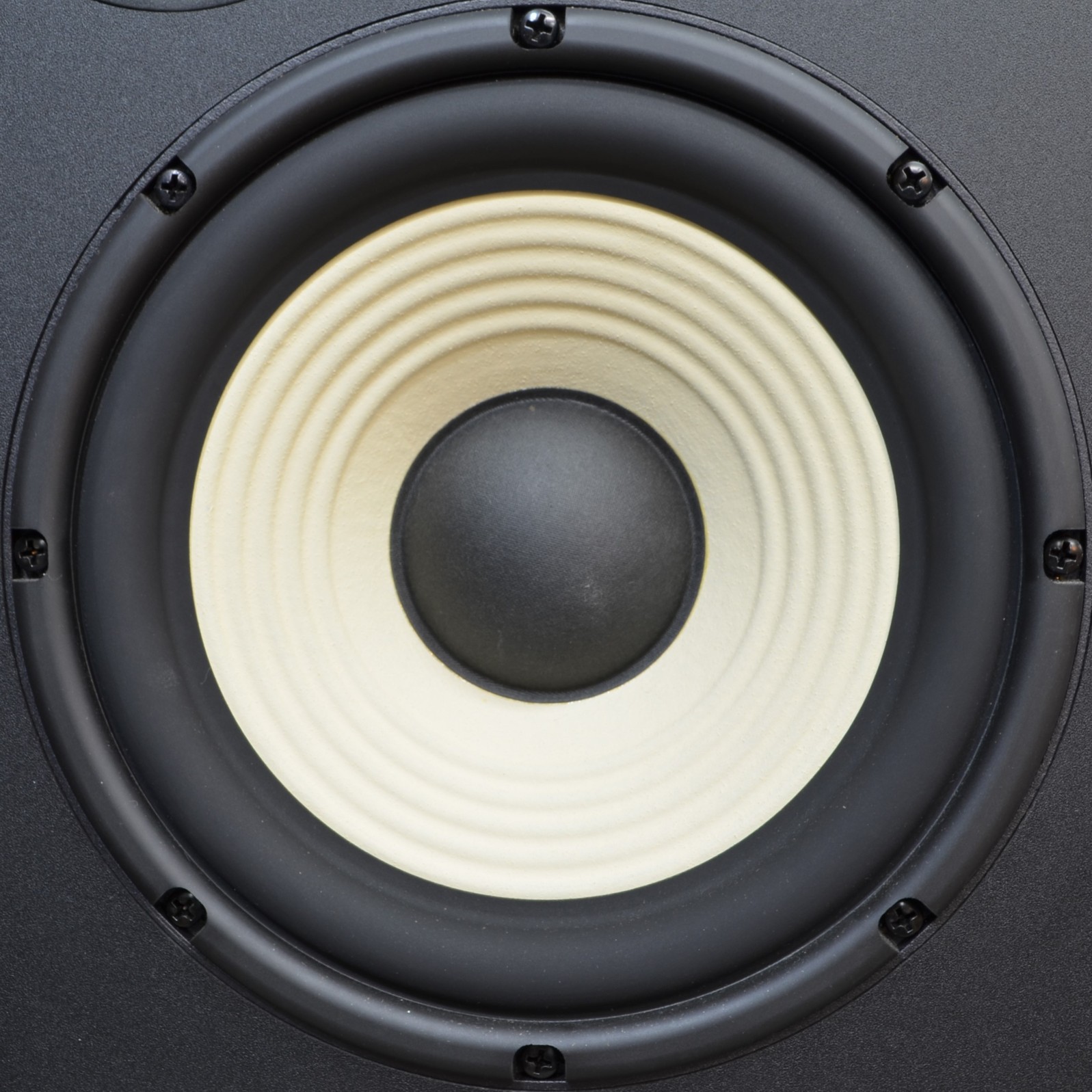 Ÿ���ʡ�JBL  L82 Classic/ORG(Ÿ����)(��Ȣ����) 