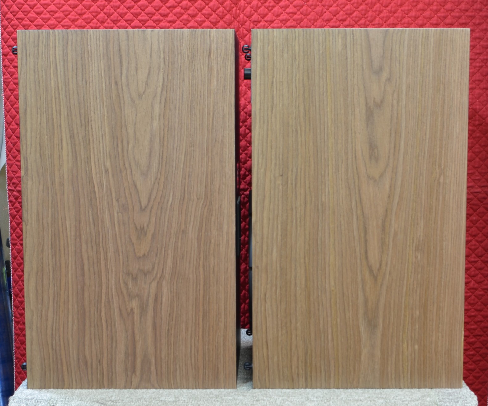 Ÿ���ʡ�JBL  L82 Classic/ORG(Ÿ����)(��Ȣ����) 