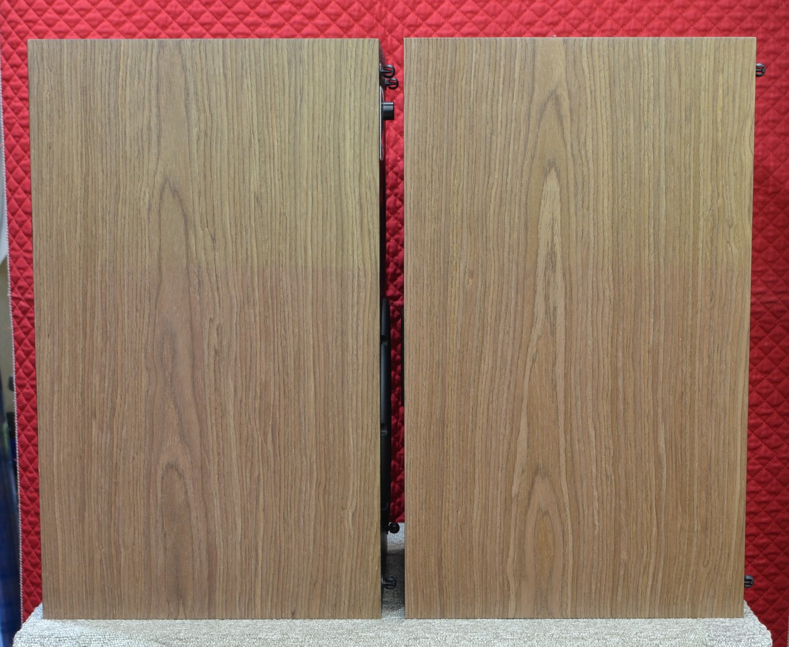 Ÿ���ʡ�JBL  L82 Classic/ORG(Ÿ����)(��Ȣ����) 