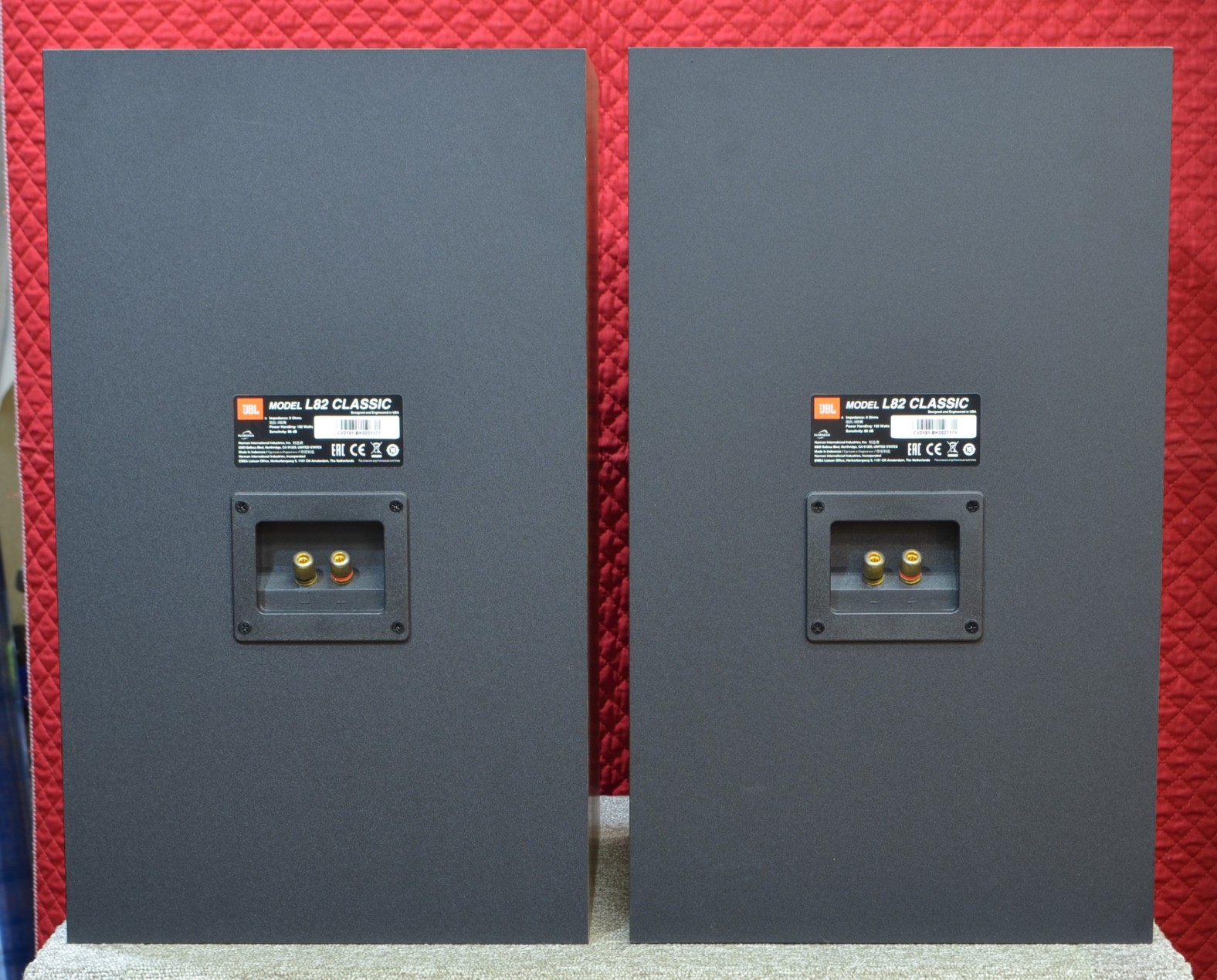 Ÿ���ʡ�JBL  L82 Classic/ORG(Ÿ����)(��Ȣ����) 