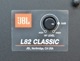 Ÿ���ʡ�JBL  L82 Classic/ORG(Ÿ����)(��Ȣ����) 