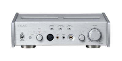 TEAC HA-507�ʥإåɥե��󥢥�׷�ץꥢ��ס�(2024ǯ12��14����ȯ���