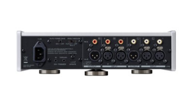 TEAC HA-507�ʥإåɥե��󥢥�׷�ץꥢ��ס�(2024ǯ12��14����ȯ���
