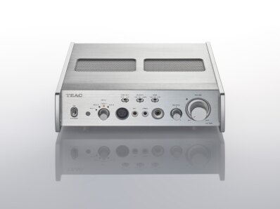 TEAC HA-507�ʥإåɥե��󥢥�׷�ץꥢ��ס�(2024ǯ12��14����ȯ���
