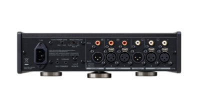 TEAC HA-507�ʥإåɥե��󥢥�׷�ץꥢ��ס�(2024ǯ12��14����ȯ���