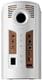 YAMAHA NX-70A (B/W) �磻��쥹���ԡ�����(2026ǯ8��27����ȯ���