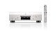 DENON DCD-3000NE(SACD�ץ졼�䡼) (2024ǯ12��ܿ�ȯ��)�����Ͳ������ޤ�����
