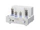 TRIODE PEARL�ʾ��������ɥ���ס�2018ǯ12��ȯ��