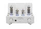TRIODE PEARL�ʾ��������ɥ���ס�2018ǯ12��ȯ��