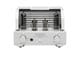 TRIODE PEARL�ʾ��������ɥ���ס�2018ǯ12��ȯ��