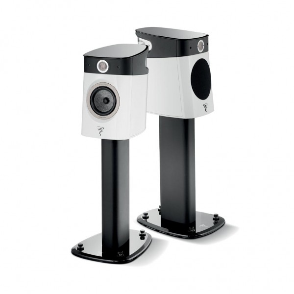 FOCAL    Sopra No1(ڥ)(2017ǯ10갷)