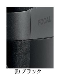 FOCAL    Sopra No1(ڥ)(2017ǯ10갷)
