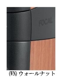 FOCAL    Sopra No1(ڥ)(2017ǯ10갷)