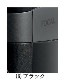 FOCAL    Sopra No1(ڥ)(2017ǯ10갷)