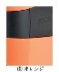 FOCAL    Sopra No1(ڥ)(2017ǯ10갷)