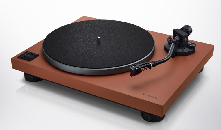 Technics SL-50C (�쥳���ɥץ졼�䡼��(2025ǯ10��24����ȯ��