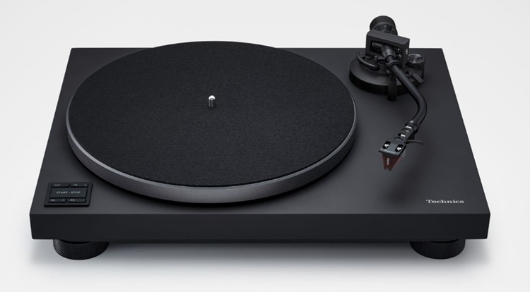 Technics SL-50C (�쥳���ɥץ졼�䡼��(2025ǯ10��24����ȯ��